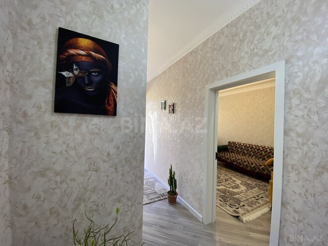 Satılır 3 otaqlı həyət evi/bağ evi 90 m², Masazır q., photo 17 from 20