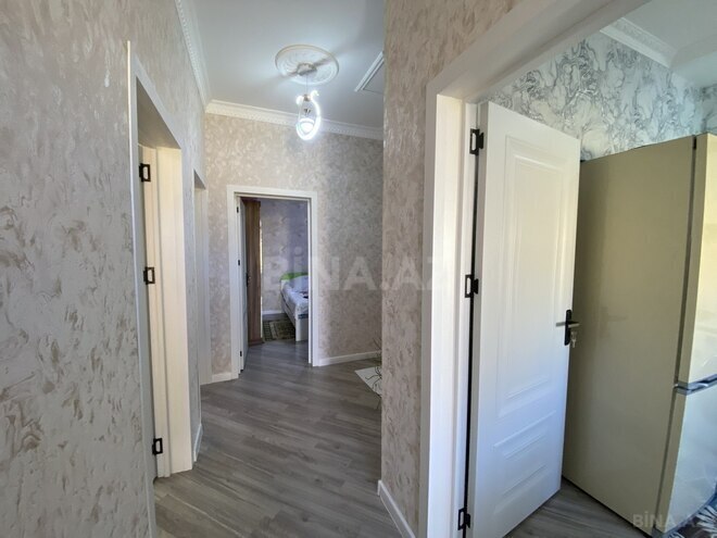 Satılır 3 otaqlı həyət evi/bağ evi 90 m², Masazır q., photo 8 from 20