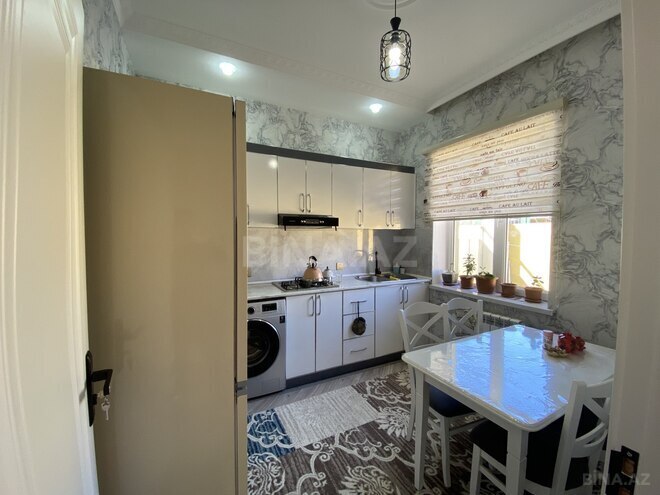 Satılır 3 otaqlı həyət evi/bağ evi 90 m², Masazır q., photo 7 from 20