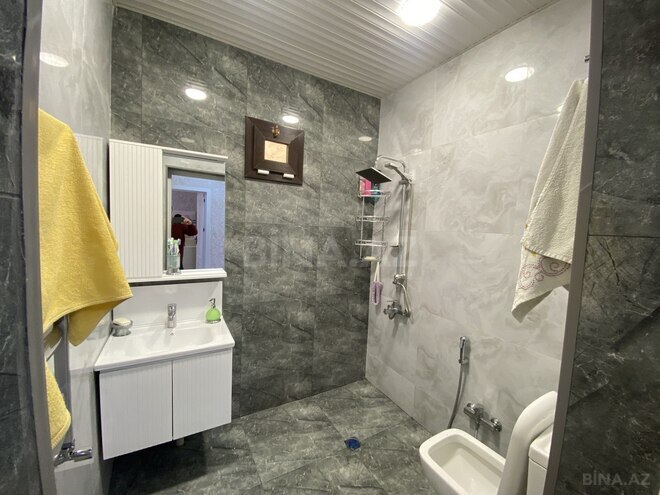 Satılır 3 otaqlı həyət evi/bağ evi 90 m², Masazır q., photo 14 from 20