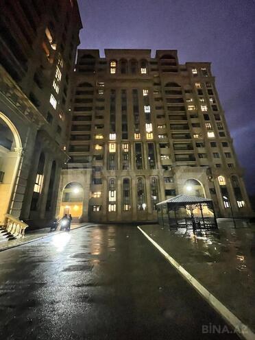 Сдаётся 2-комн. новостройка 65 м², пос. Баилова, photo 10 from 13