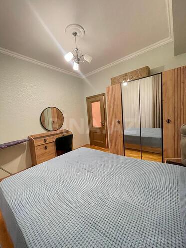 Сдаётся 2-комн. новостройка 65 м², пос. Баилова, photo 7 from 13