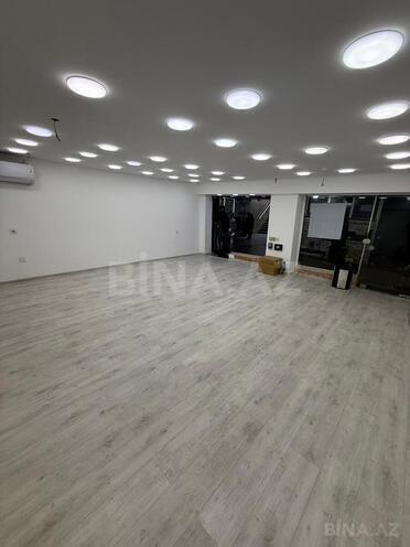 Сдаётся  объект 20 м², м. Низами, photo 1 from 12