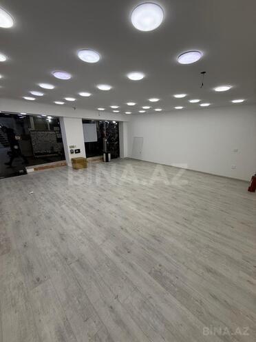 Сдаётся  объект 20 м², м. Низами, photo 3 from 12