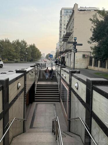 Сдаётся  объект 20 м², м. Низами, photo 6 from 12