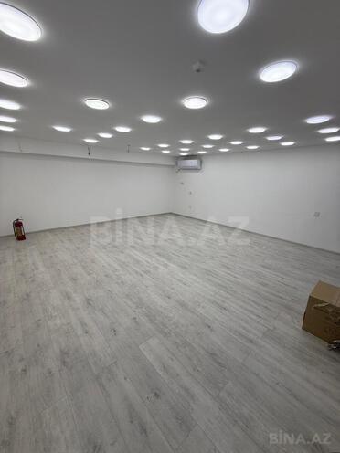 Сдаётся  объект 20 м², м. Низами, photo 5 from 12