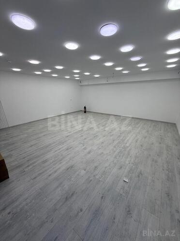 Сдаётся  объект 20 м², м. Низами, photo 4 from 12