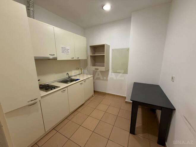 Сдаётся 3-комн. офис 108 м², м. Шах Исмаил Хатаи, photo 11 from 13