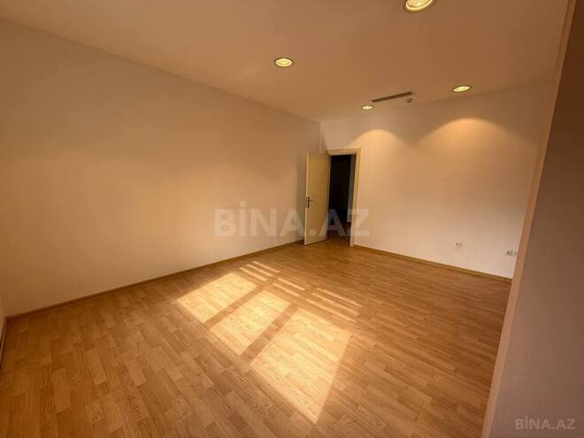 Сдаётся 3-комн. офис 108 м², м. Шах Исмаил Хатаи, photo 10 from 13