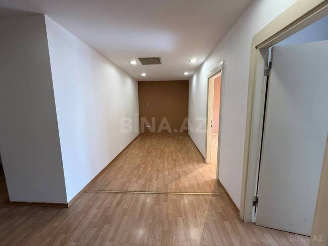 Сдаётся 3-комн. офис 108 м², м. Шах Исмаил Хатаи, photo 6 from 13