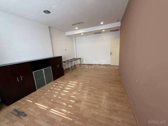 Сдаётся 3-комн. офис 108 м², м. Шах Исмаил Хатаи, photo 7 from 13