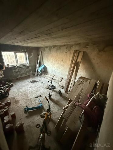 Продаётся 6-комн. дом/дача 230 м², пос. Мамедли, photo 7 from 14