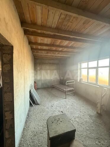 Продаётся 6-комн. дом/дача 230 м², пос. Мамедли, photo 10 from 14