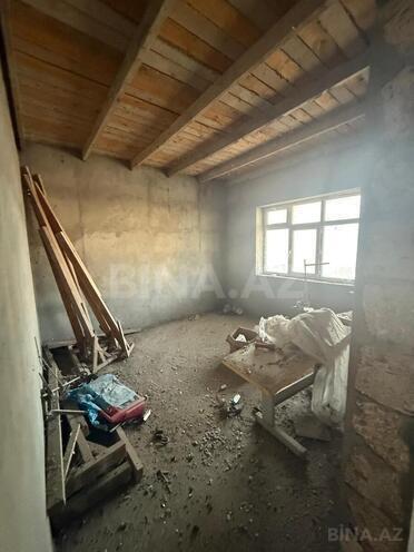 Продаётся 6-комн. дом/дача 230 м², пос. Мамедли, photo 9 from 14