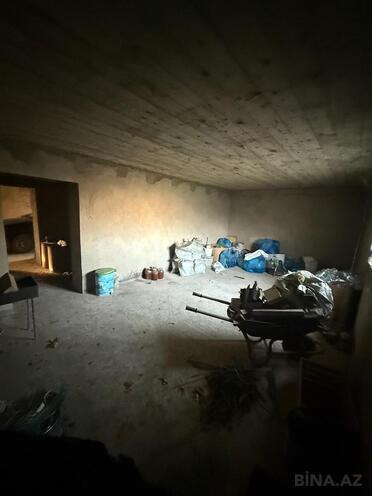 Продаётся 6-комн. дом/дача 230 м², пос. Мамедли, photo 6 from 14