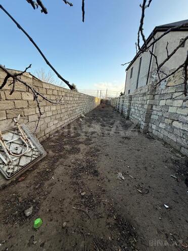 Продаётся 6-комн. дом/дача 230 м², пос. Мамедли, photo 4 from 14