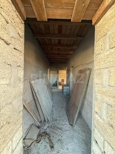 Продаётся 6-комн. дом/дача 230 м², пос. Мамедли, photo 8 from 14