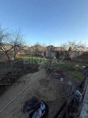 Продаётся 6-комн. дом/дача 230 м², пос. Мамедли, photo 3 from 14