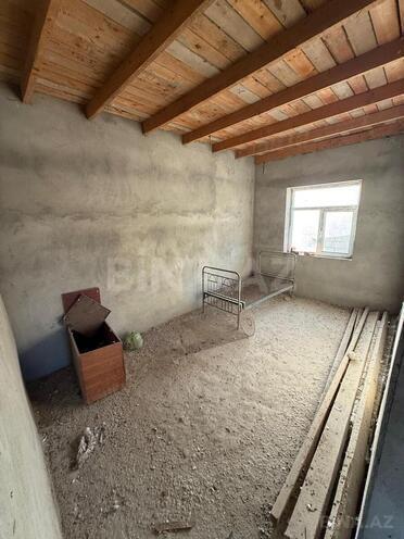 Продаётся 6-комн. дом/дача 230 м², пос. Мамедли, photo 12 from 14