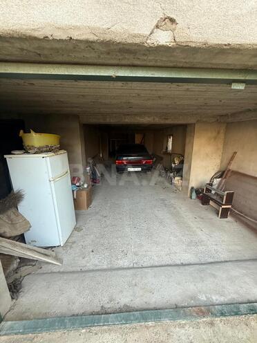 Продаётся 6-комн. дом/дача 230 м², пос. Мамедли, photo 13 from 14