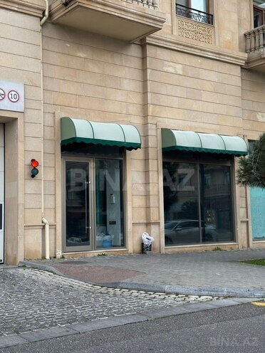 Сдаётся  объект 240 м², пос. Аг шехер, photo 1 from 15