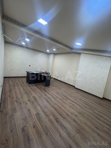 Сдаётся  объект 240 м², пос. Аг шехер, photo 12 from 15
