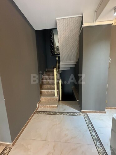 Сдаётся  объект 240 м², пос. Аг шехер, photo 9 from 15