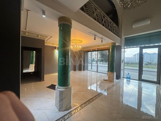 Сдаётся  объект 240 м², пос. Аг шехер, photo 4 from 15