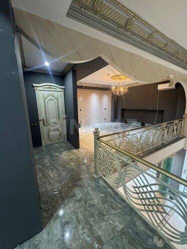 Сдаётся  объект 240 м², пос. Аг шехер, photo 8 from 15