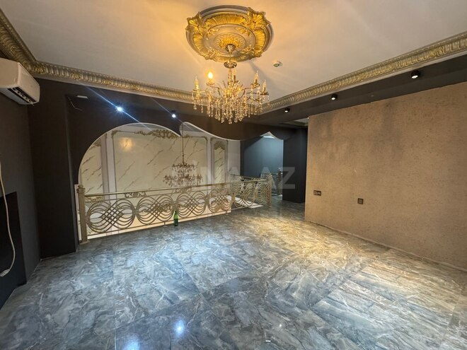 Сдаётся  объект 240 м², пос. Аг шехер, photo 5 from 15