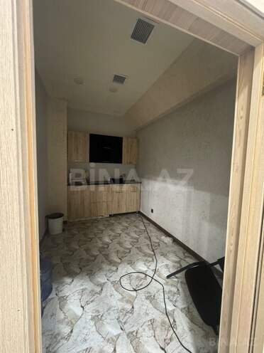 Сдаётся  объект 240 м², пос. Аг шехер, photo 14 from 15