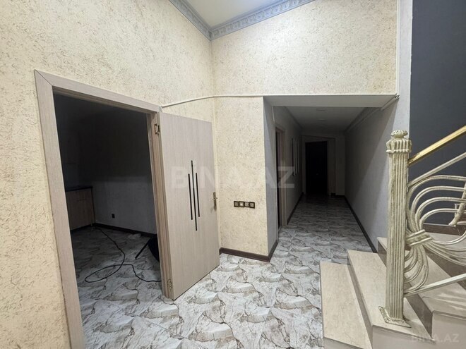 Сдаётся  объект 240 м², пос. Аг шехер, photo 13 from 15