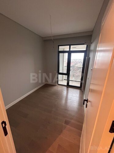 İcarəyə verilir 3 otaqlı ofis 80 m², Bakmil m., photo 3 from 10