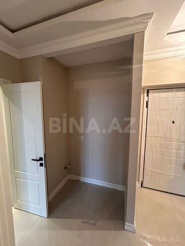 İcarəyə verilir 3 otaqlı ofis 80 m², Bakmil m., photo 6 from 10