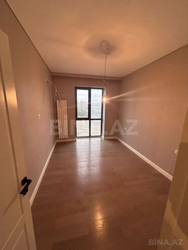 İcarəyə verilir 3 otaqlı ofis 80 m², Bakmil m., photo 9 from 10
