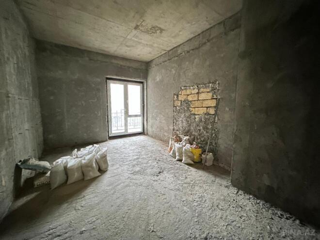Satılır 4 otaqlı yeni tikili 166 m², Ağ şəhər q., photo 7 from 9