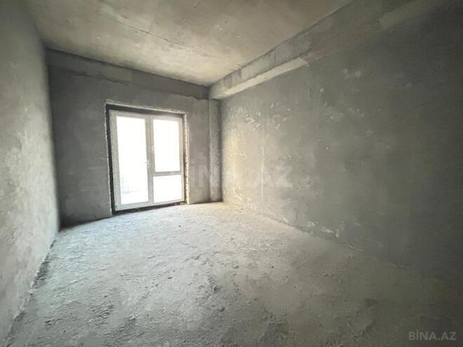 Satılır 4 otaqlı yeni tikili 166 m², Ağ şəhər q., photo 5 from 9