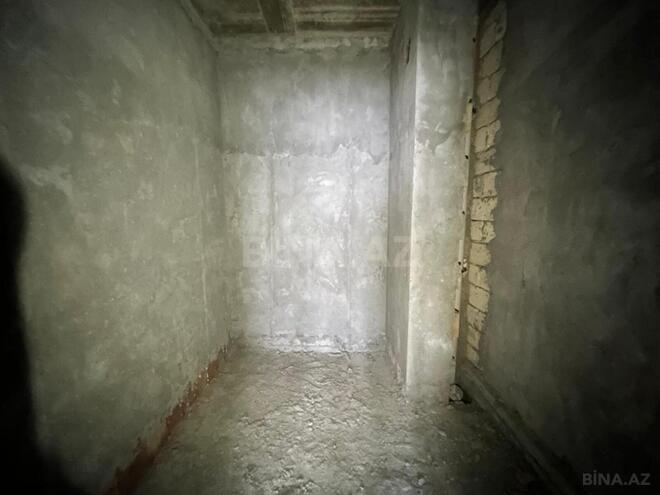 Satılır 4 otaqlı yeni tikili 166 m², Ağ şəhər q., photo 8 from 9