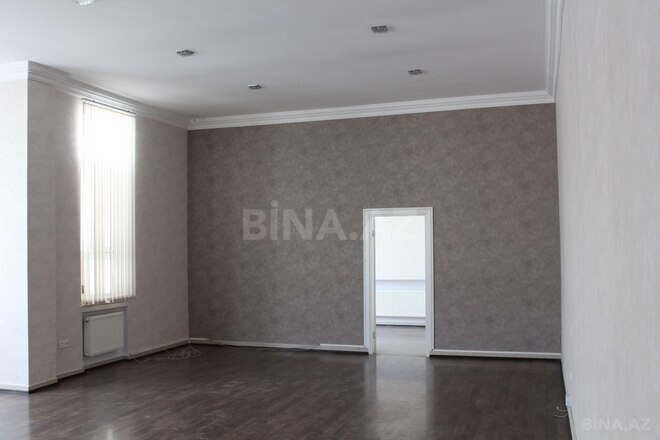 İcarəyə verilir 6 otaqlı ofis 110 m², Nərimanov r., photo 20 from 30