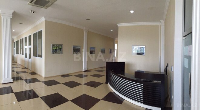 İcarəyə verilir 6 otaqlı ofis 110 m², Nərimanov r., photo 13 from 30