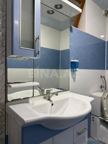 Сдаётся 5-комн. офис 140 м², м. Кероглу, photo 16 from 17
