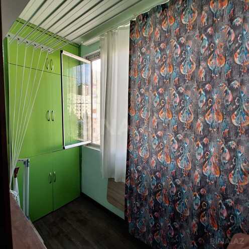 Продаётся 3-комн. вторичка 70.3 м², м. Шах Исмаил Хатаи, photo 14 from 17