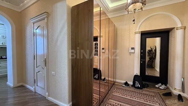 Satılır 5 otaqlı köhnə tikili 200 m², 28 May m., photo 14 from 32