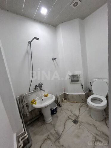 İcarəyə verilir  obyekt 105 m², Memar Əcəmi m., photo 6 from 10