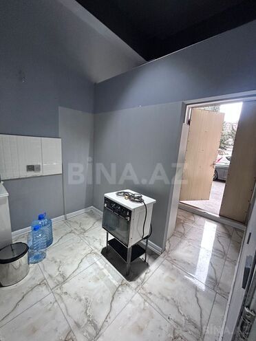İcarəyə verilir  obyekt 105 m², Memar Əcəmi m., photo 9 from 10