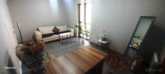 Сдаётся 4-комн. офис 180 м², м. Шах Исмаил Хатаи, photo 5 from 18