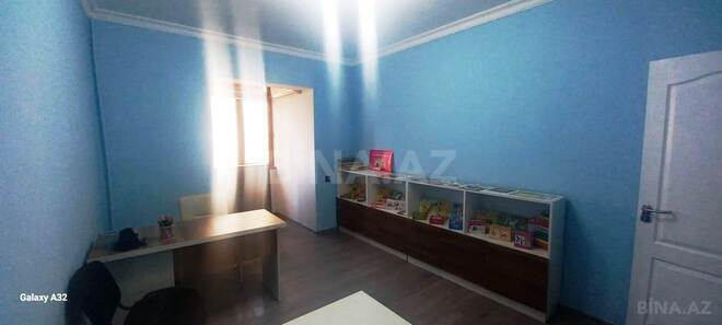 Сдаётся 4-комн. офис 180 м², м. Шах Исмаил Хатаи, photo 7 from 18