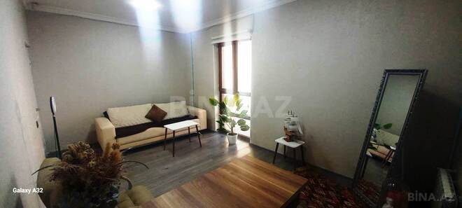 Сдаётся 4-комн. офис 180 м², м. Шах Исмаил Хатаи, photo 6 from 18