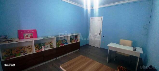 Сдаётся 4-комн. офис 180 м², м. Шах Исмаил Хатаи, photo 8 from 18