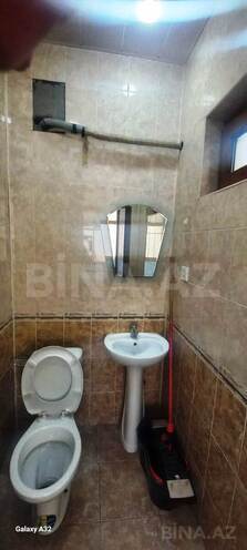 Сдаётся 4-комн. офис 180 м², м. Шах Исмаил Хатаи, photo 16 from 18